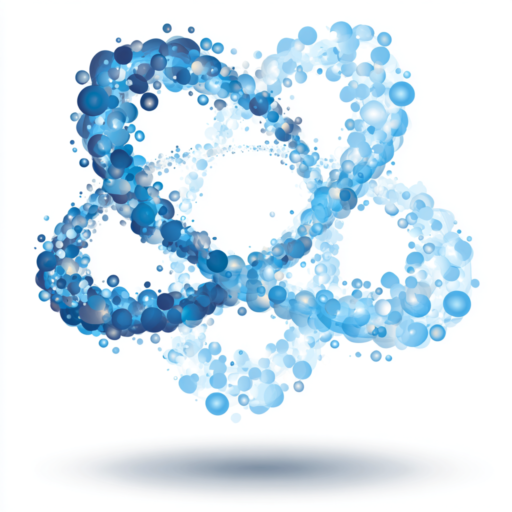 Sinu keha teab, kuidas taastuda — anna talle vaid võimalus